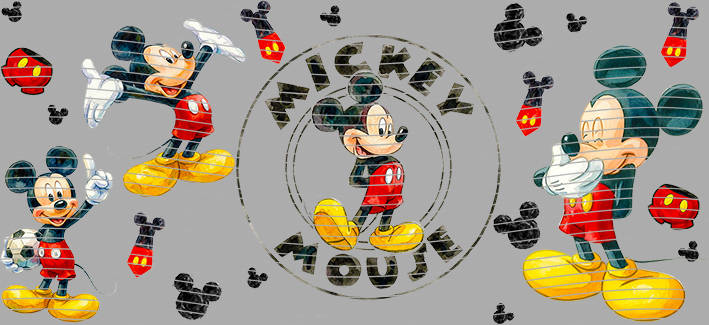 16oz Mickey-N1-1117